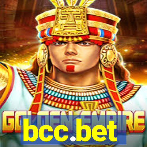 bcc.bet