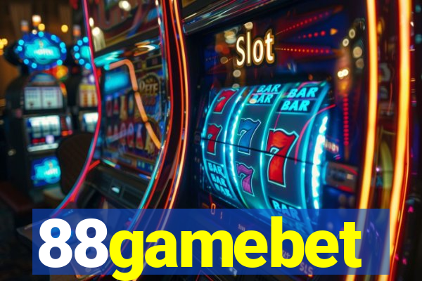 88gamebet