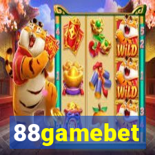 88gamebet