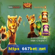 https 667bet net /? id 39362511