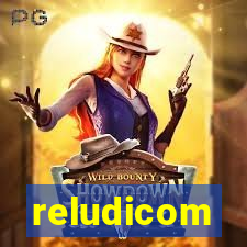 reludicom