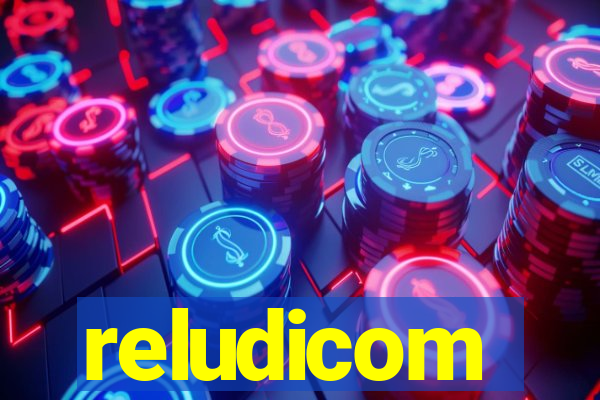 reludicom