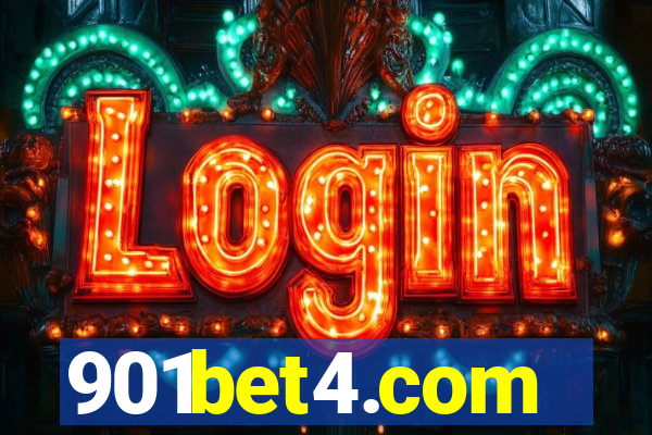901bet4.com