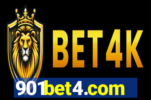 901bet4.com