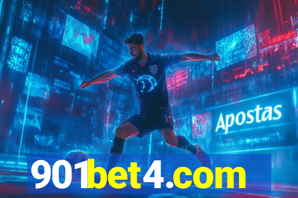 901bet4.com