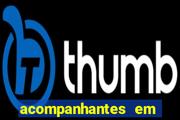 acompanhantes em porto velho