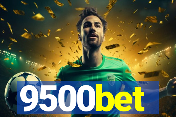 9500bet
