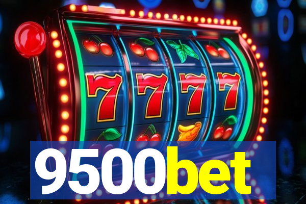 9500bet