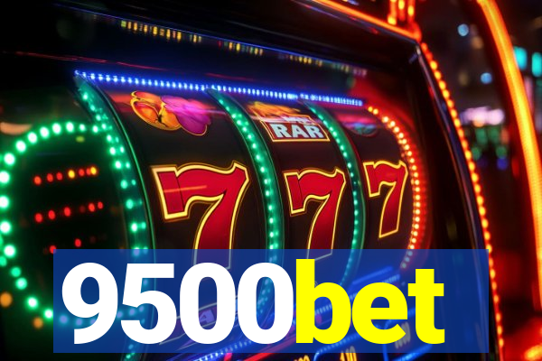 9500bet