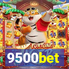 9500bet