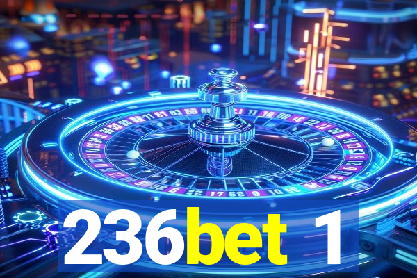 236bet 1