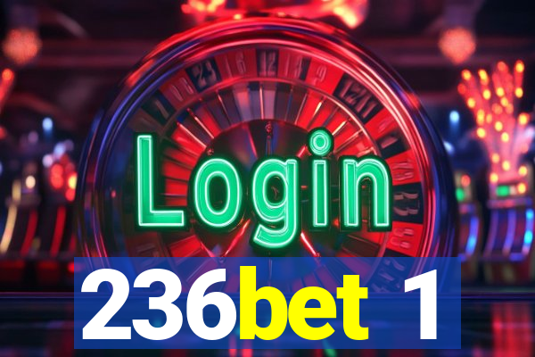 236bet 1
