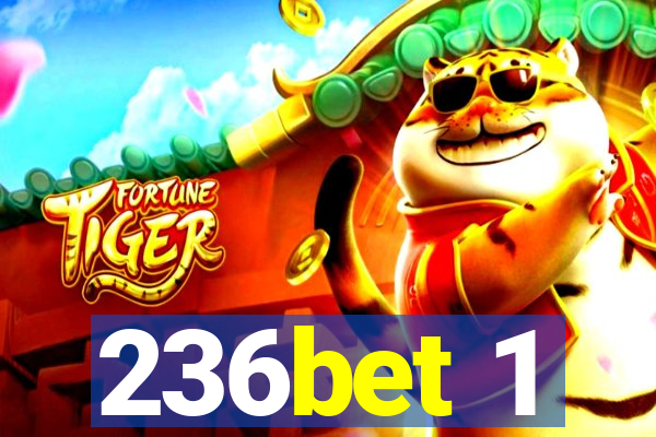 236bet 1