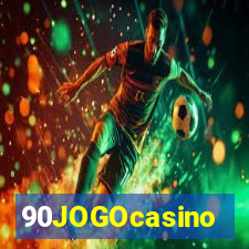90JOGOcasino