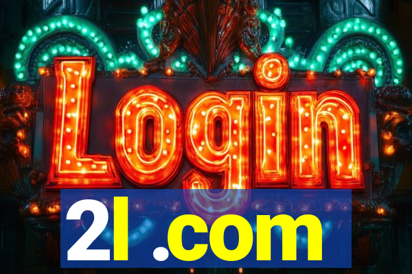 2l .com