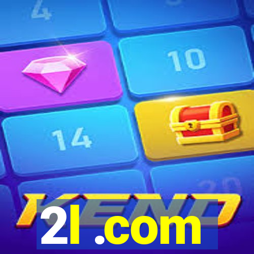 2l .com