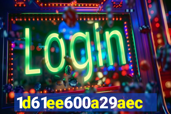 bet775 login