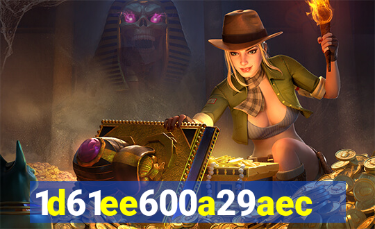 bet775 login