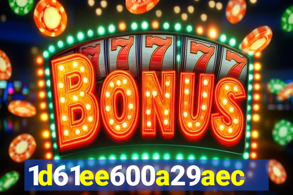 bet775 login