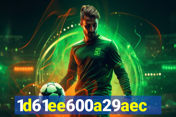 bet775 login