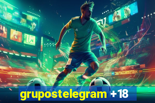 grupostelegram +18