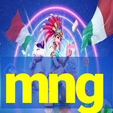 mng