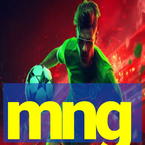 mng