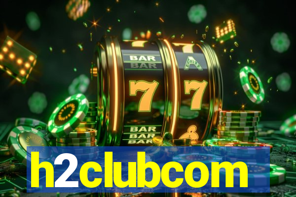 h2clubcom