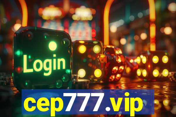 cep777.vip