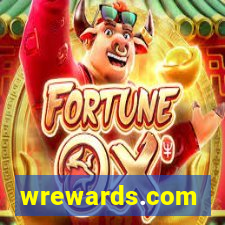 wrewards.com