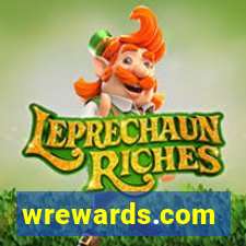 wrewards.com