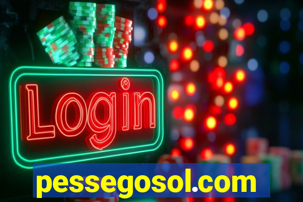 pessegosol.com
