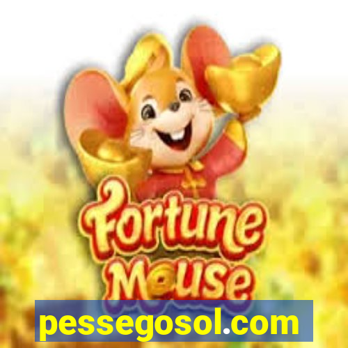 pessegosol.com