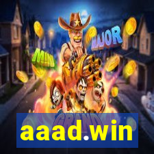 aaad.win
