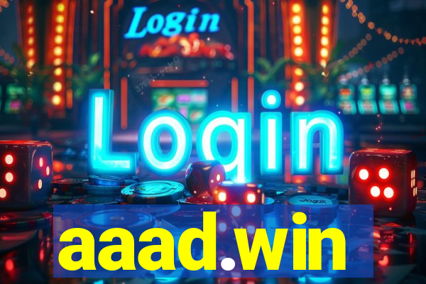 aaad.win