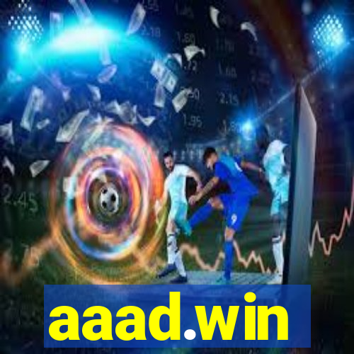 aaad.win