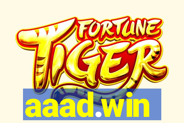 aaad.win