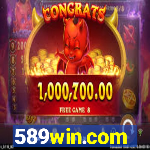 589win.com