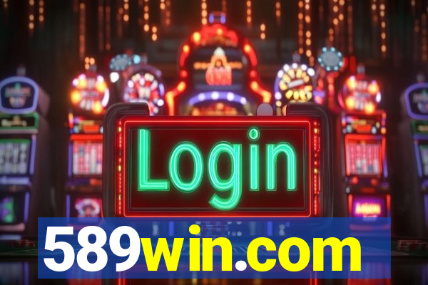 589win.com