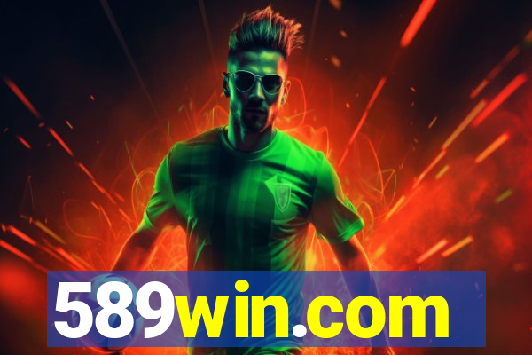 589win.com