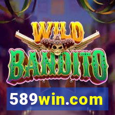 589win.com