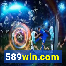 589win.com