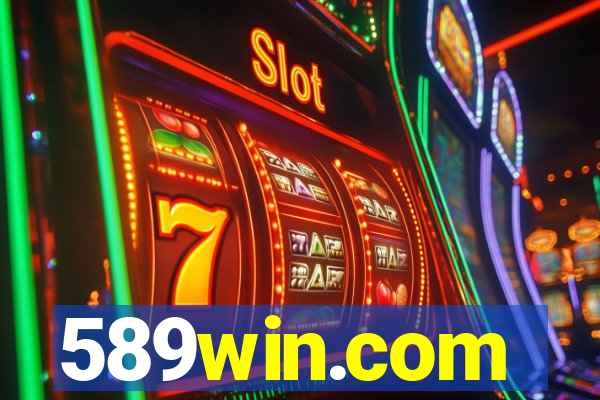 589win.com