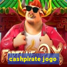 cashpirate jogo