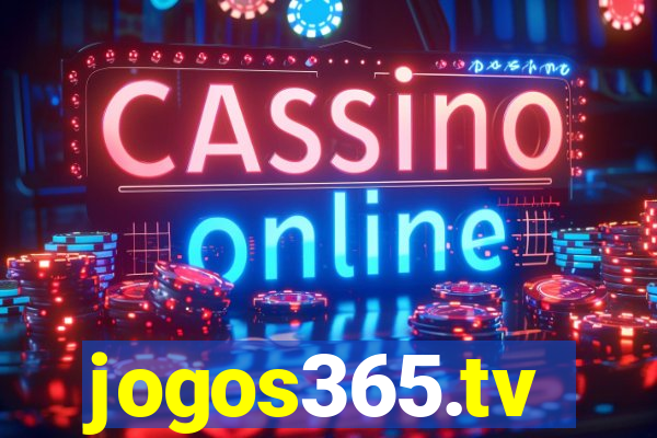jogos365.tv