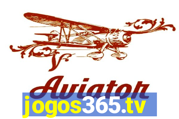 jogos365.tv