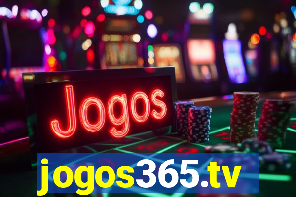 jogos365.tv
