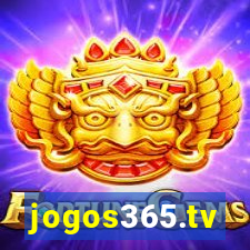 jogos365.tv
