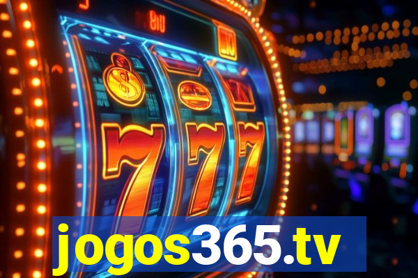 jogos365.tv