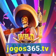 jogos365.tv